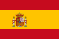 vita es