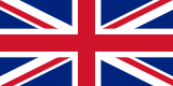 vita uk